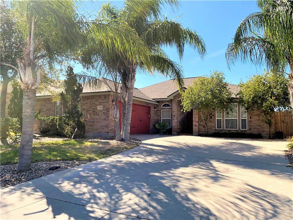 324 Nicklaus Drive - Photo 1