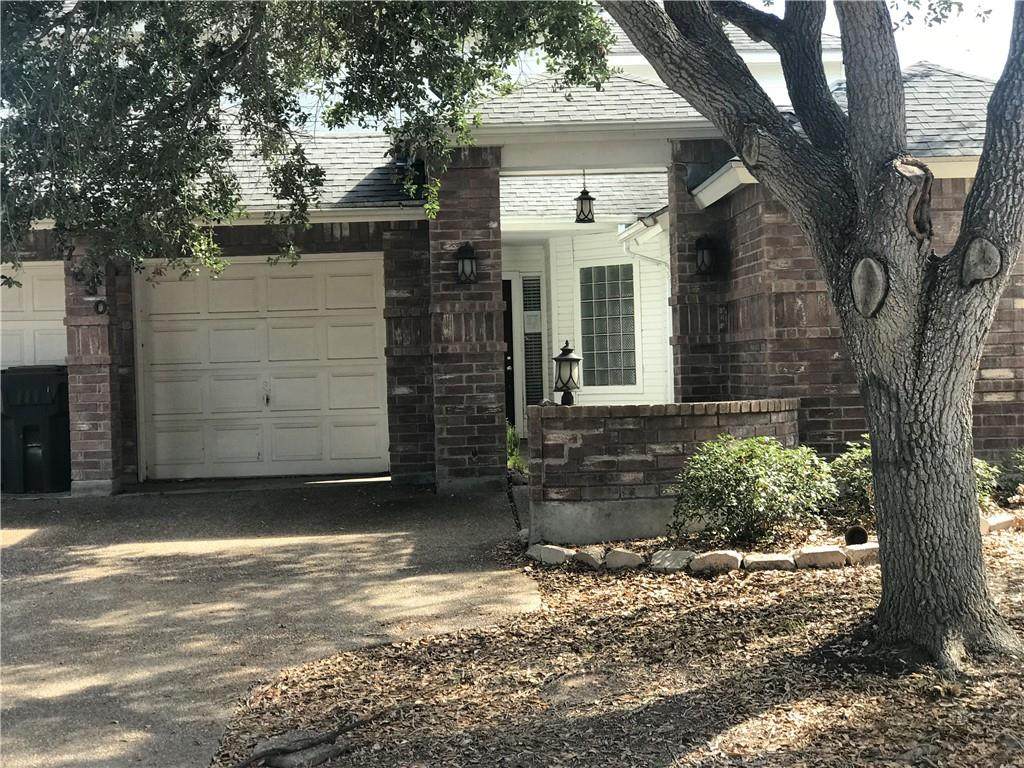 7630 Stony Brook Drive - Photo 1
