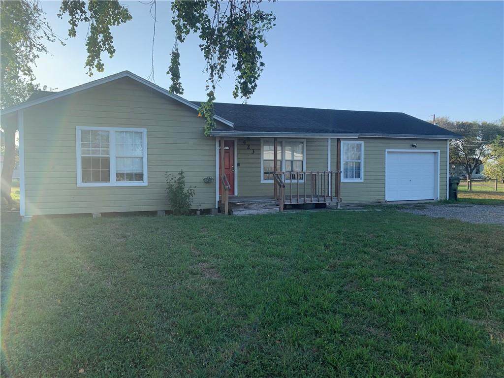 423 Josephine Avenue - Photo 1