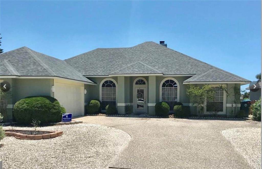 14914 Dasmarinas Drive - Photo 1