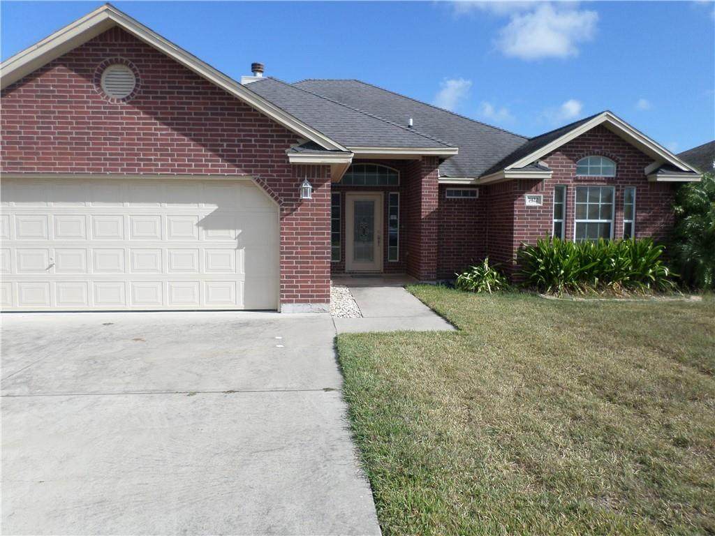 7422 Trail Creek Drive - Photo 1