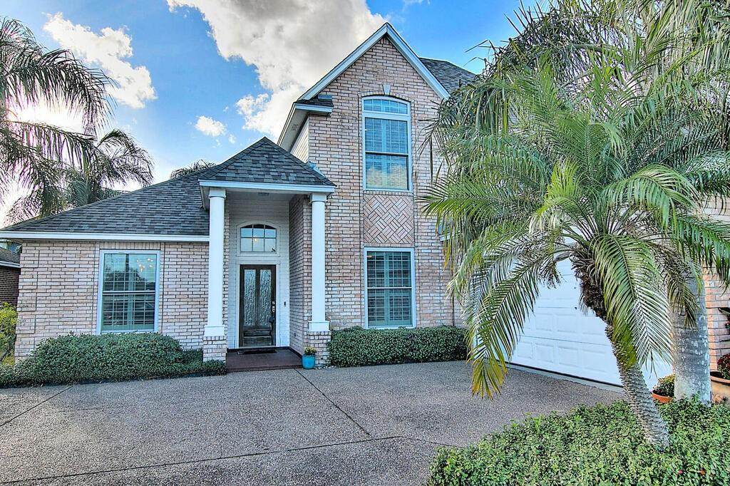 6217 Saint Denis Street - Photo 1