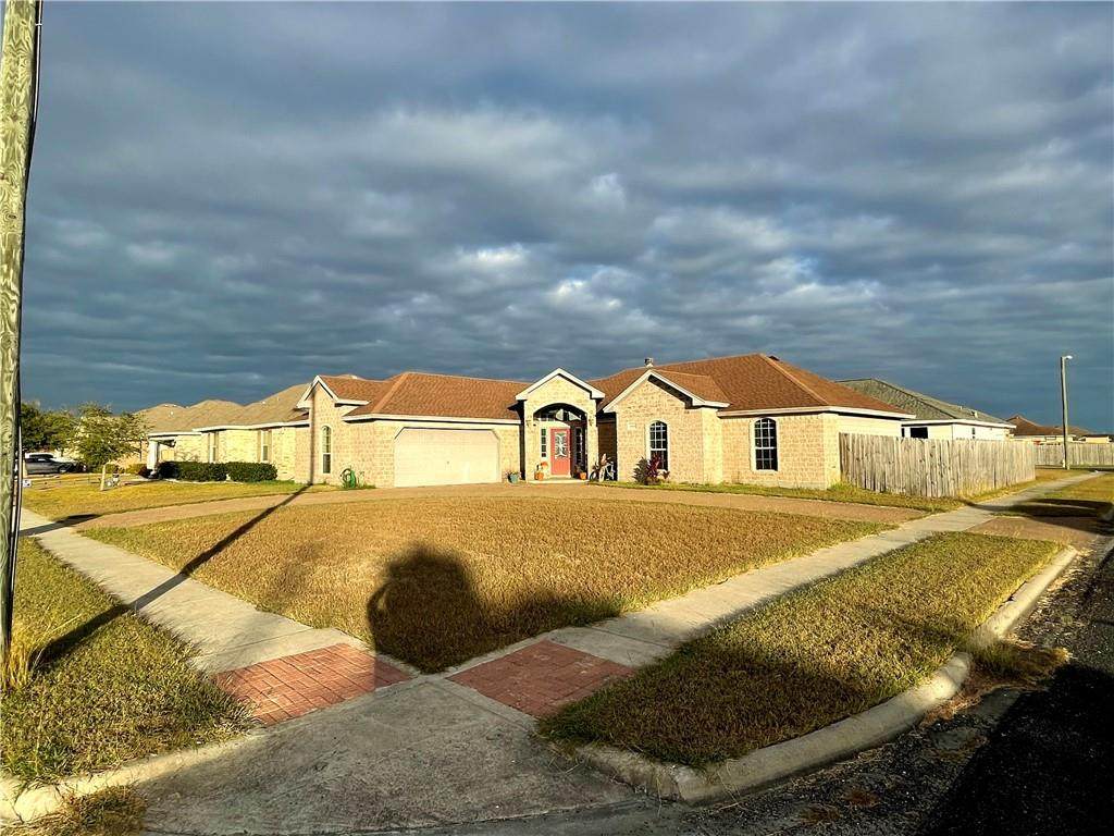 3634 Topaz Court - Photo 1