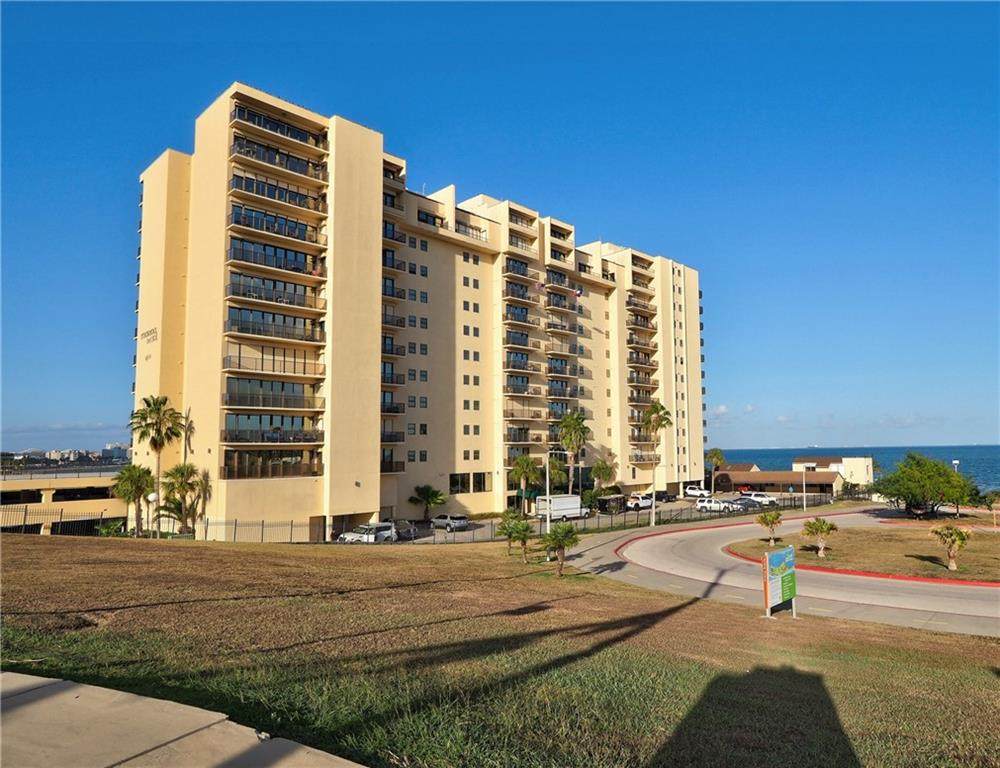 1400 Ocean Drive - Photo 1