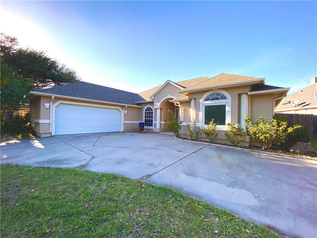 7825 Etienne Drive - Photo 1