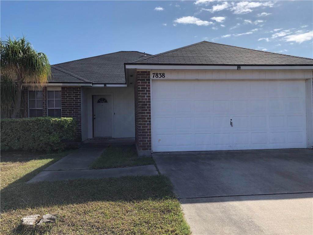 7838 Elk Drive - Photo 1