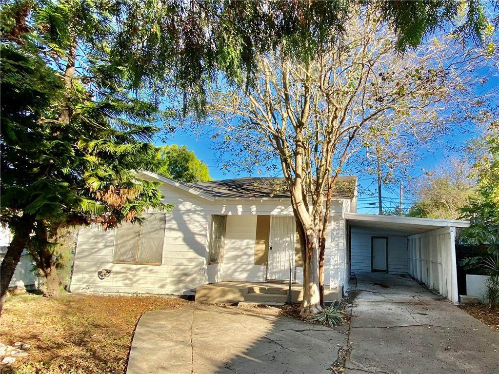 3150 Greenwood Drive - Photo 1