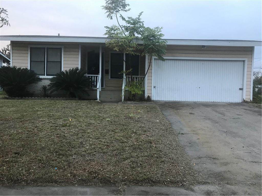 1025 Vernon Drive - Photo 1