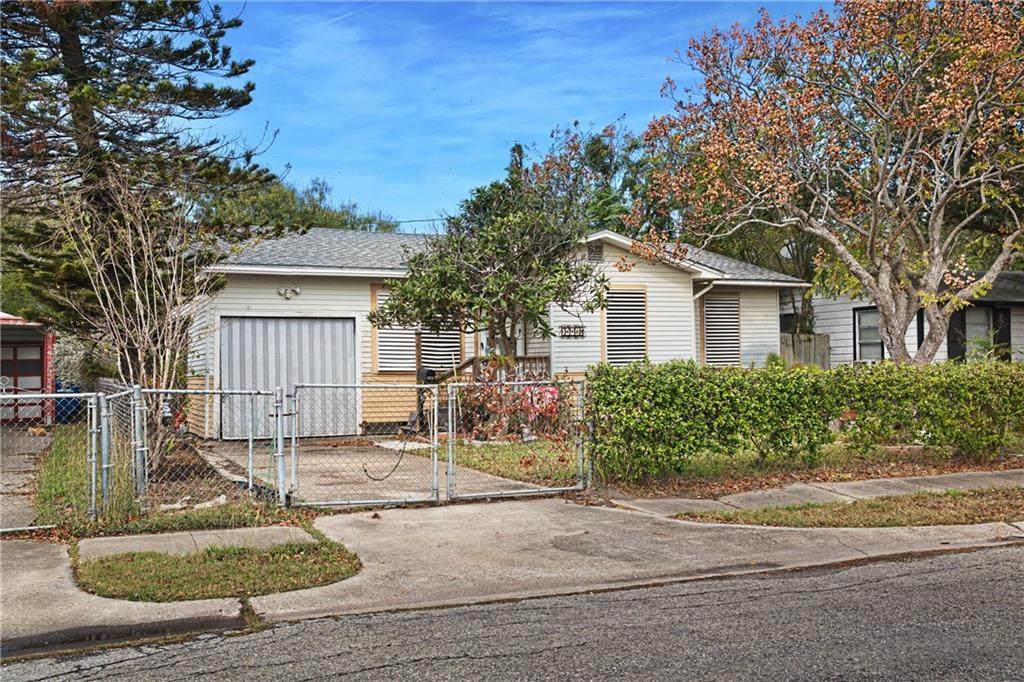 3713 Bertram - Photo 1