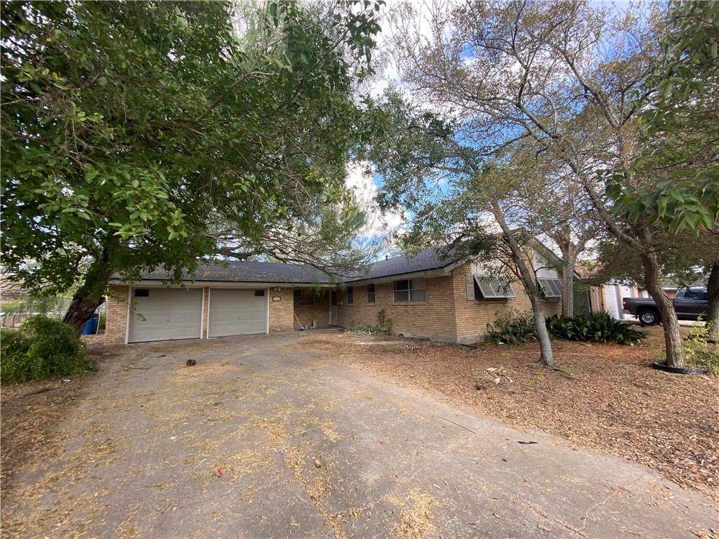 4114 Cork Drive - Photo 1