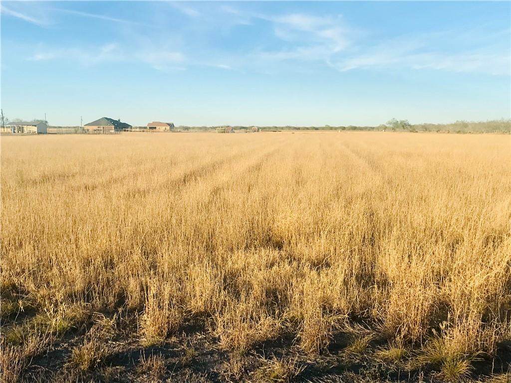 Lot 8 Fm 625 - Photo 1