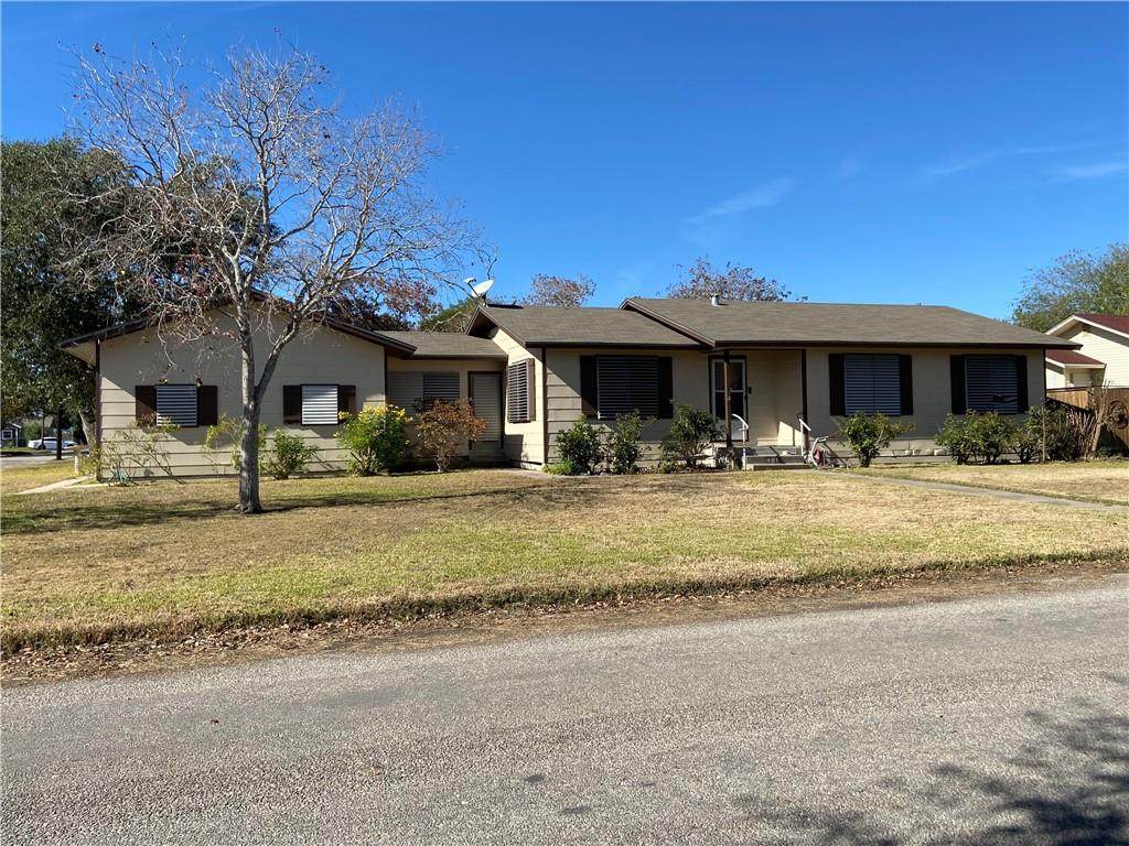 401 Tutt Avenue - Photo 1