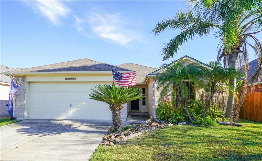 1137 La Mirada - Photo 1