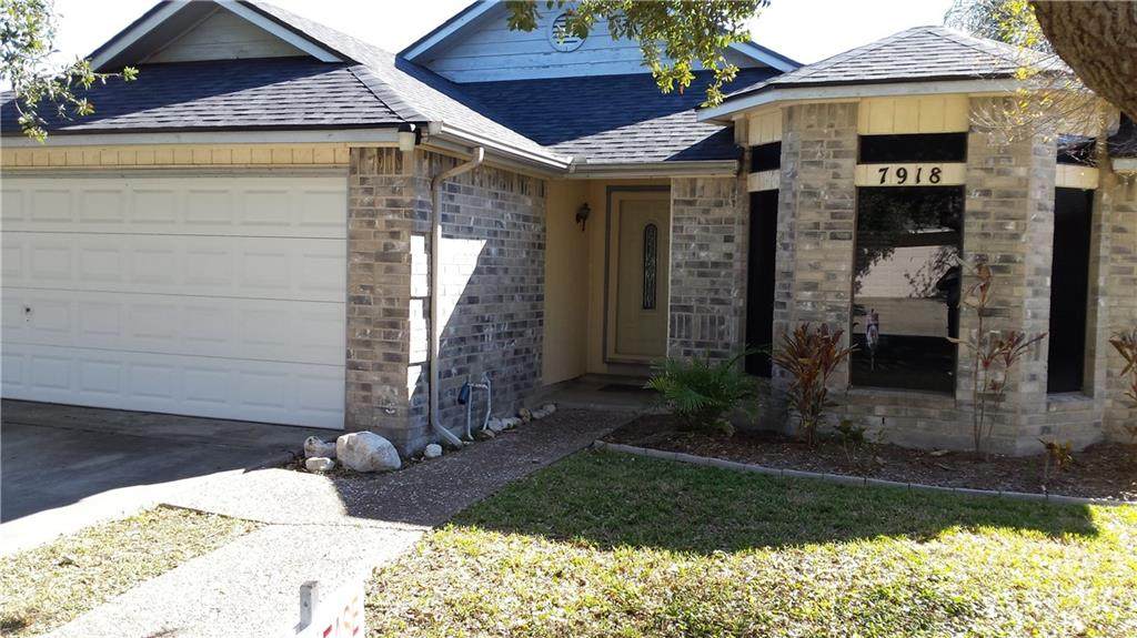 7918 Impala Drive - Photo 1