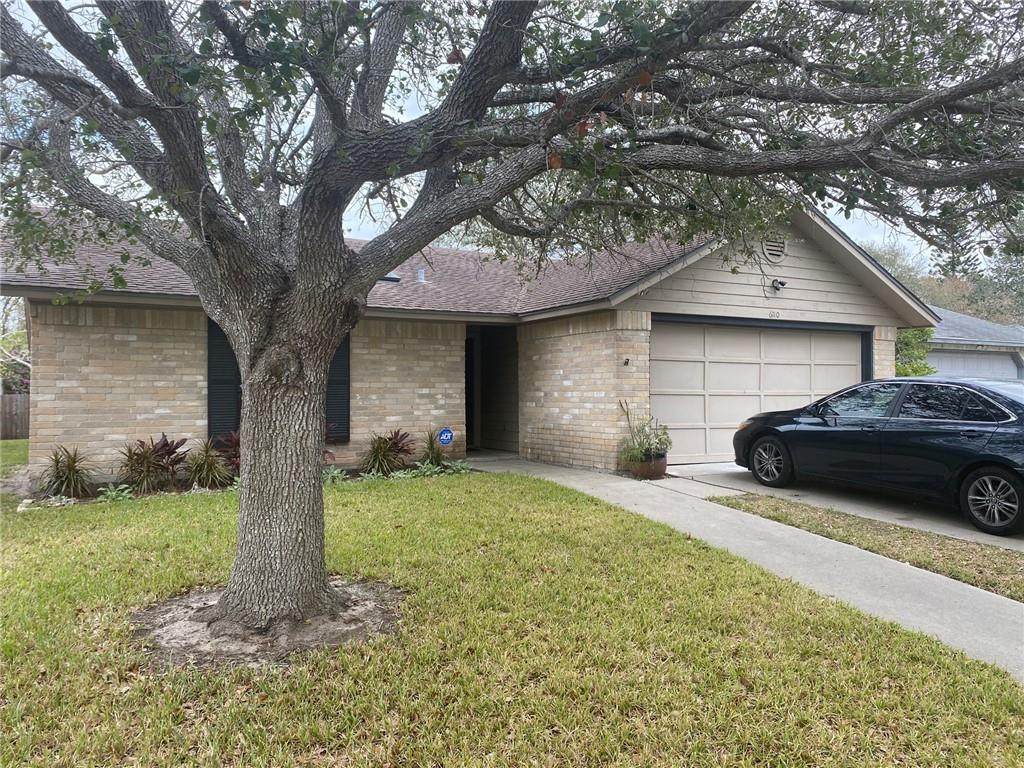 6110 Cheshire Drive - Photo 1