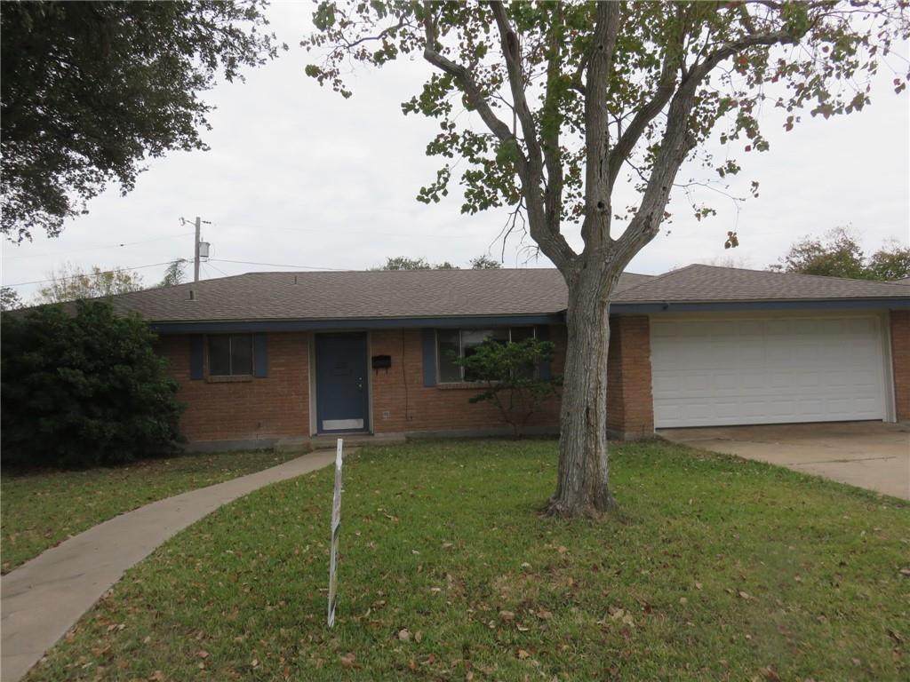 212 Carmel Drive - Photo 1
