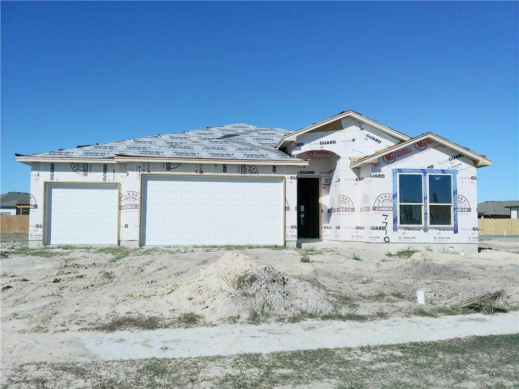 7710 Dove Hollow Drive - Photo 1