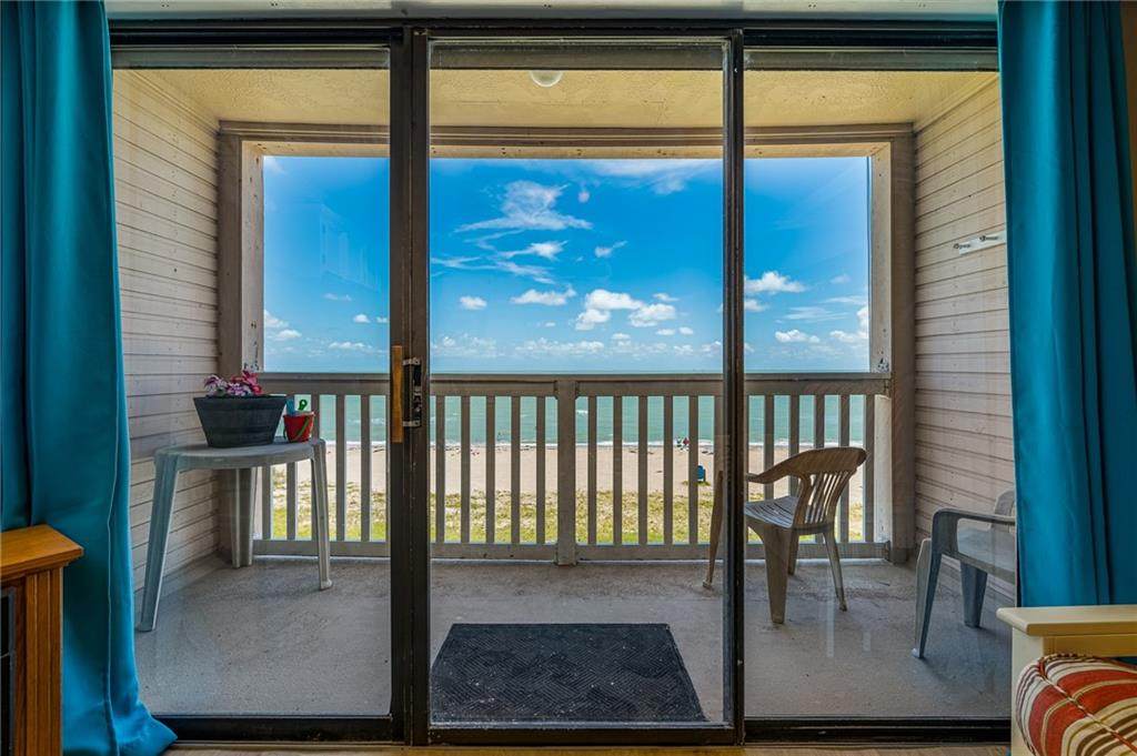 3938 Surfside Boulevard - Photo 1