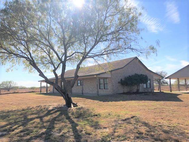 837 County Road 1090 - Photo 1