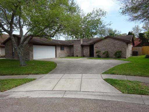 6718 Canyon Creek Drive - Photo 1