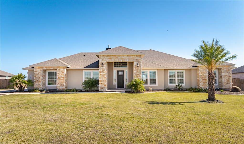 2442 Shaftsbury Drive - Photo 1