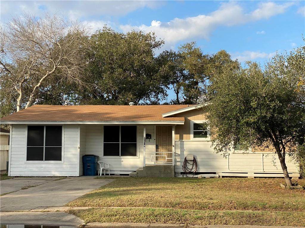 1021 Lewis Street - Photo 1