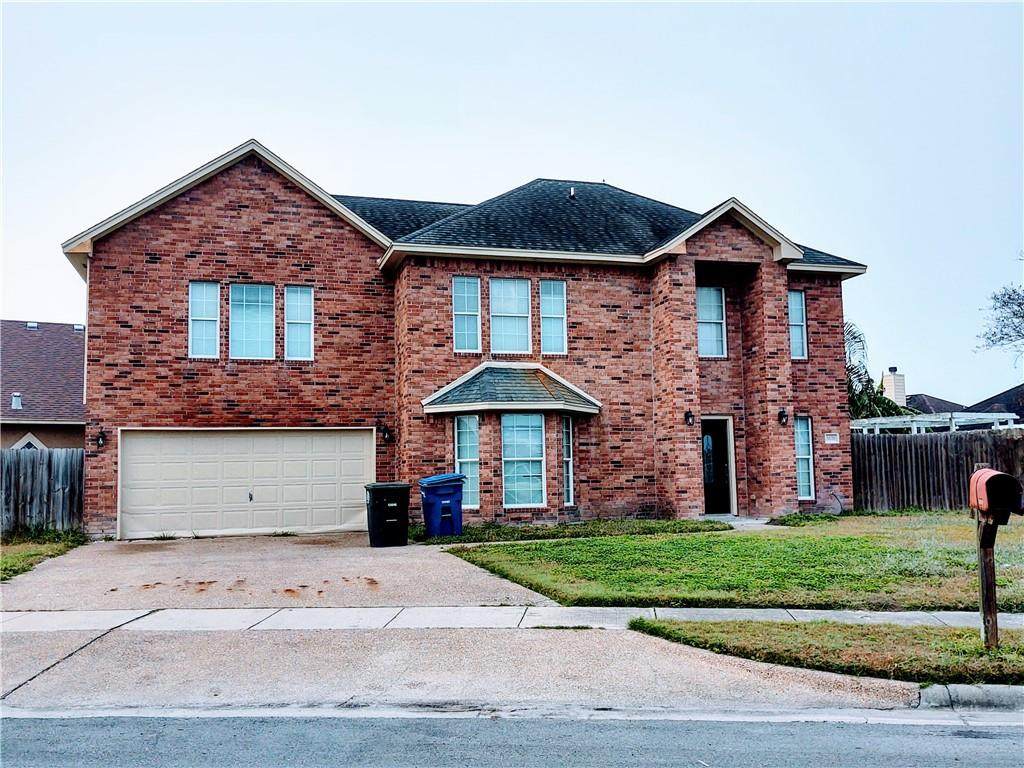 2626 Wool Drive - Photo 1