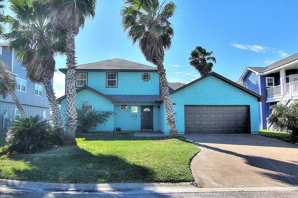 646 Sandy Lane - Photo 1