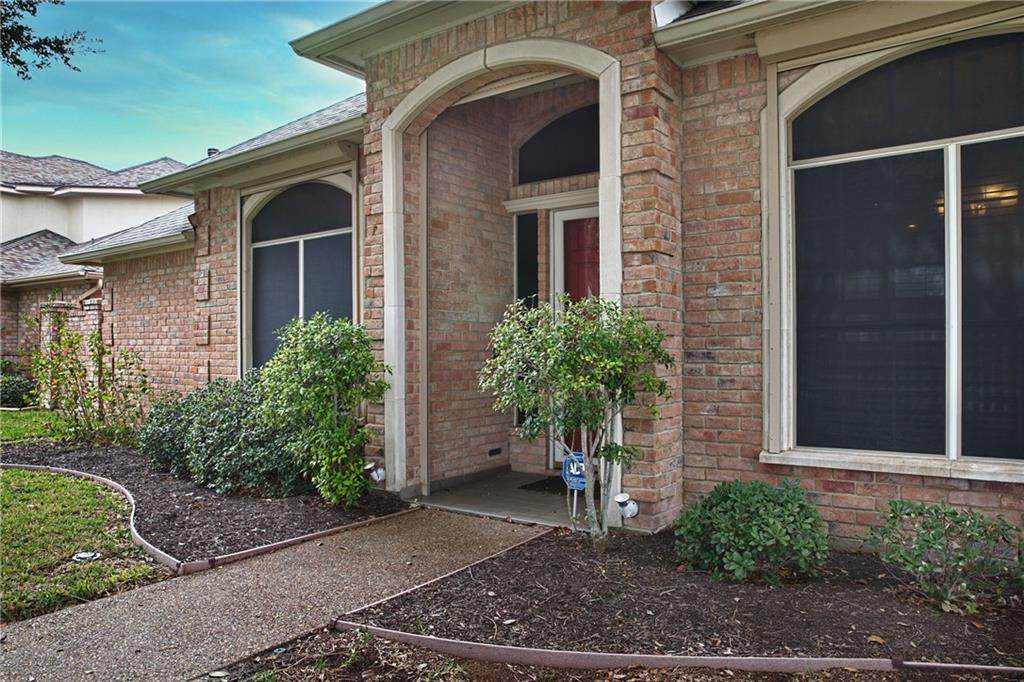 4309 Lake Michigan Drive - Photo 1