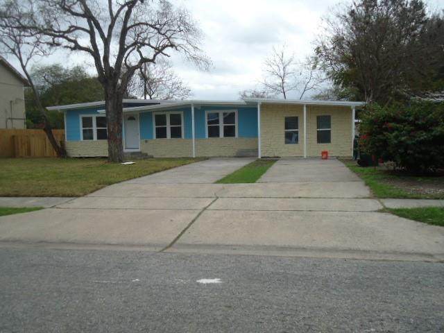 10633 Veda Drive - Photo 1