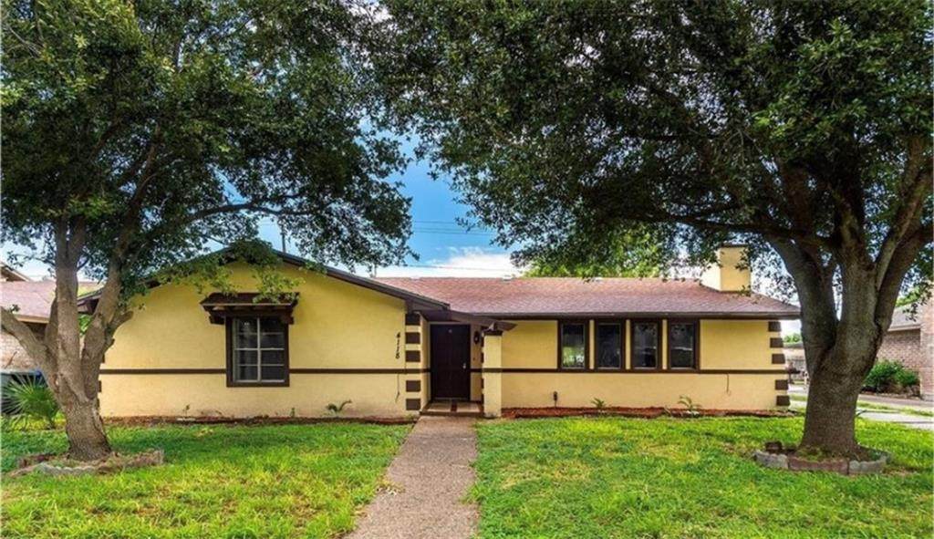 4118 Boros Drive - Photo 1