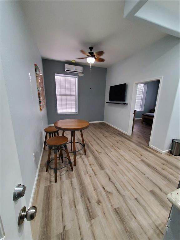 264 Commercial Street - Photo 1