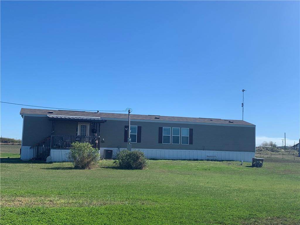 510 Rattlesnake Point - Photo 1