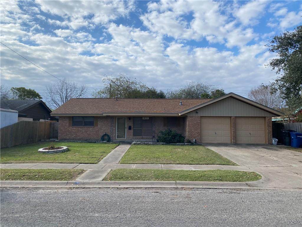 4037 Kevin Drive - Photo 1