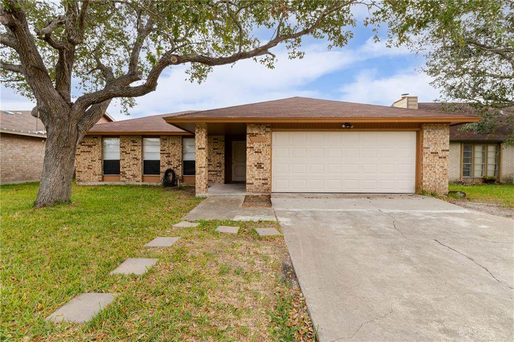 7013 Powderhorn Court - Photo 1