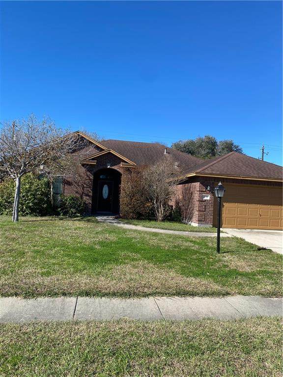 3133 La Rochelle Way - Photo 1