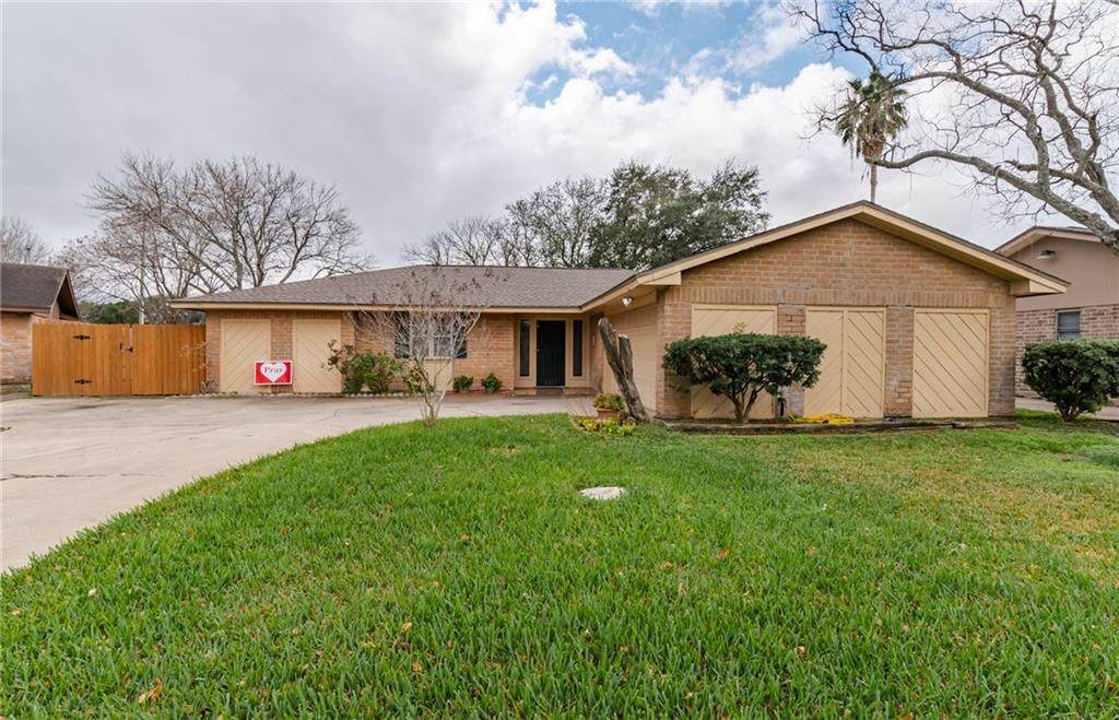 6430 Revolution Drive - Photo 1