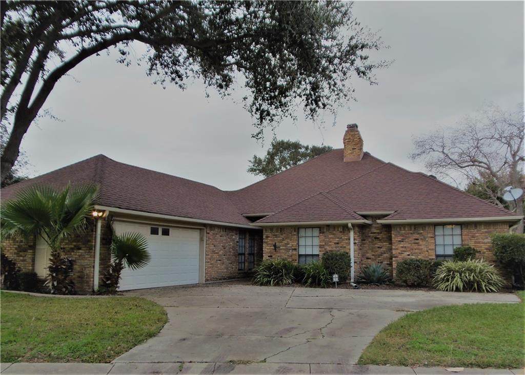 226 Sandpiper Drive - Photo 1