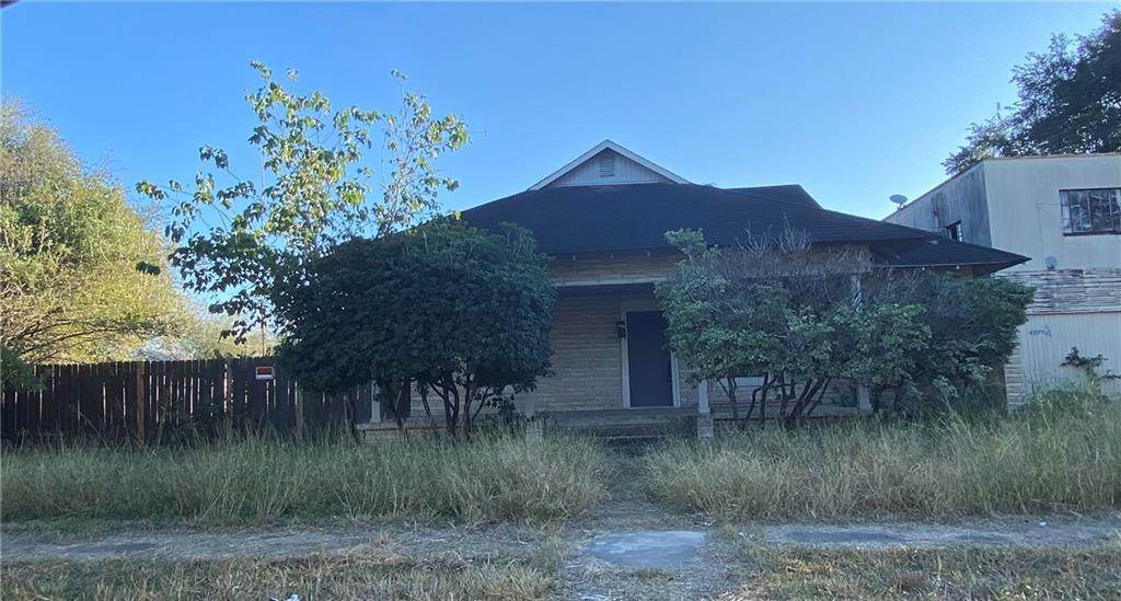 220 5th Street - Photo 1