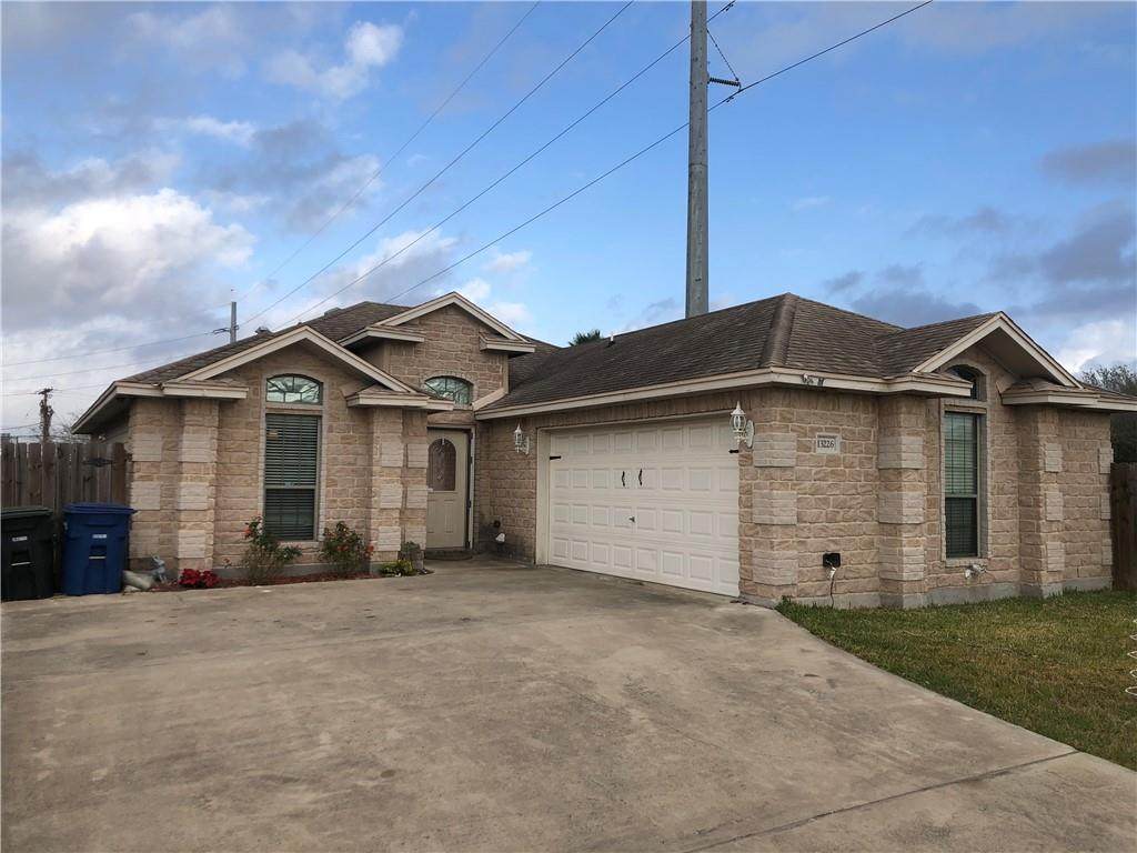 13226 Shelton Boulevard - Photo 1