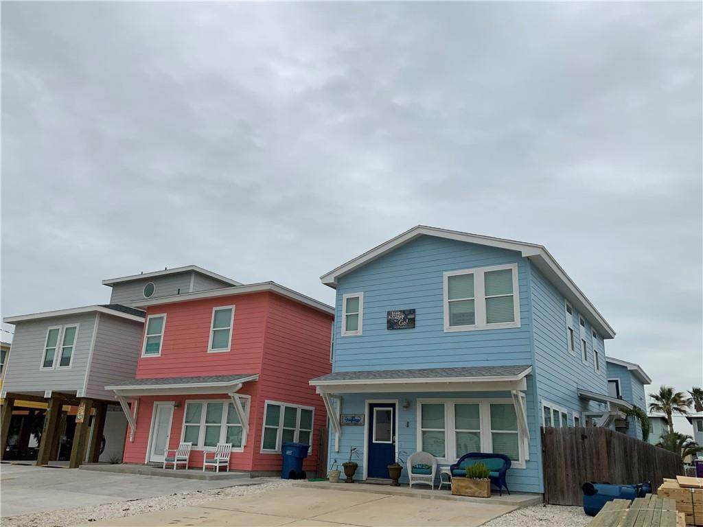 319 Tenth Street - Photo 1