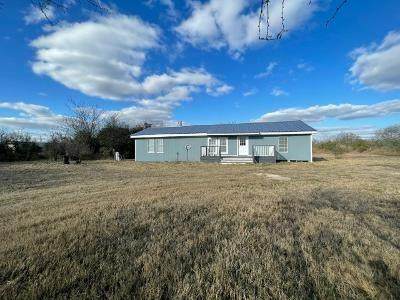 312 County Road 3031 Circle - Photo 1
