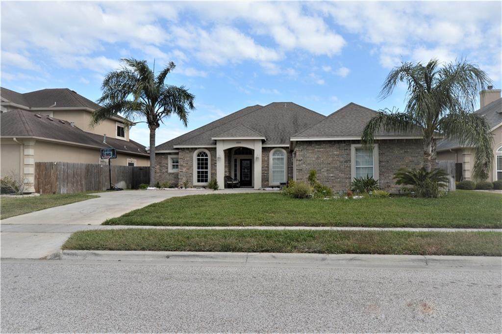 6514 Miranda Drive - Photo 1