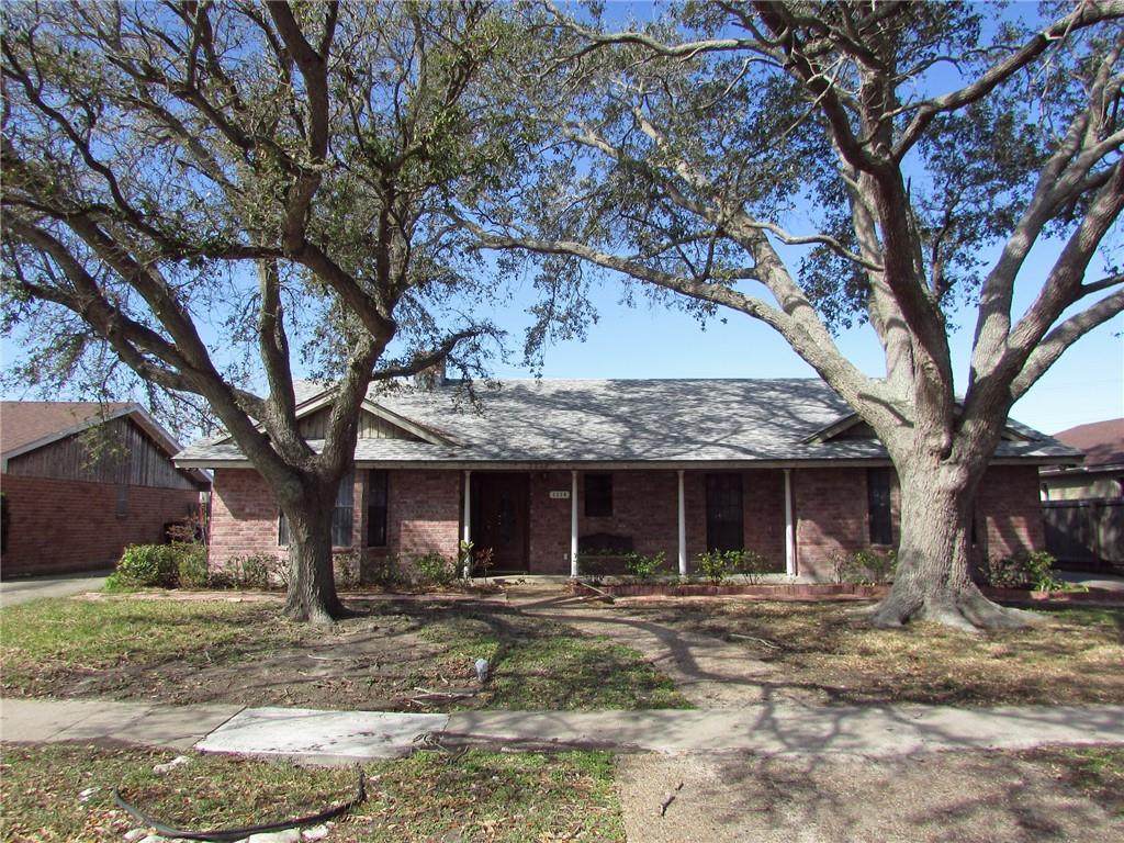 1114 Delta Drive - Photo 1