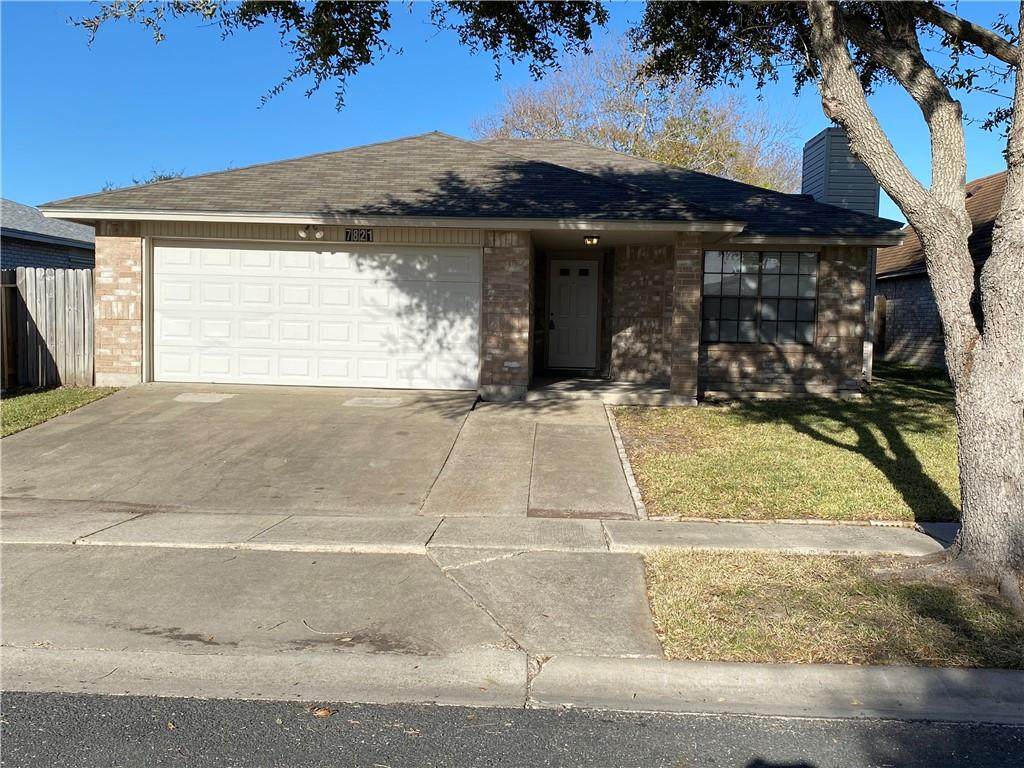 7821 Impala Drive - Photo 1