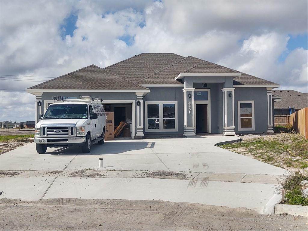 6801 Mets Court - Photo 1