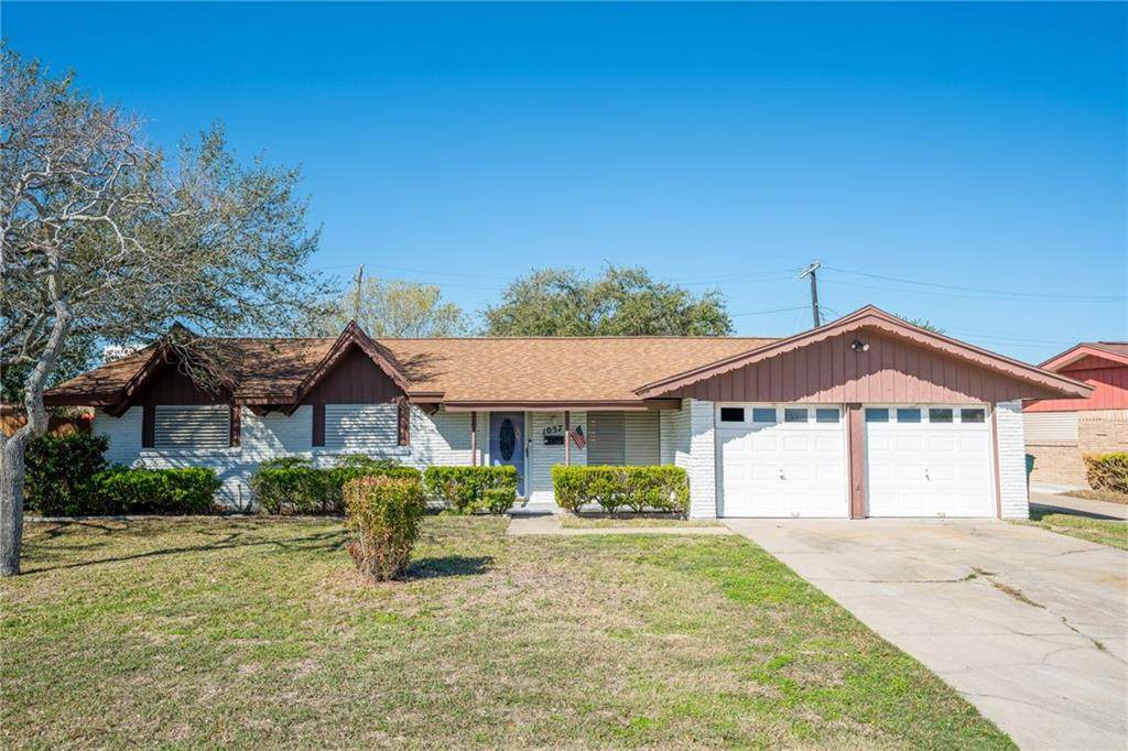 1057 Monette Drive - Photo 1