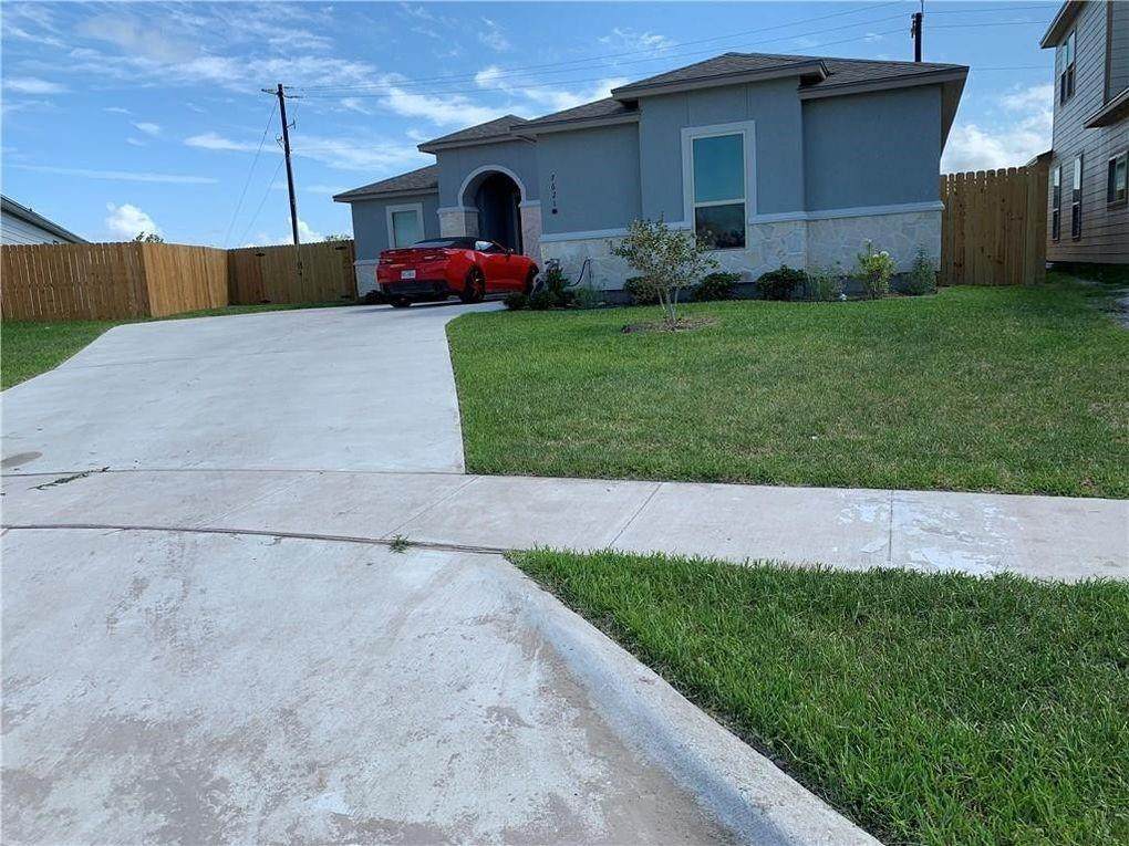 7621 Diamond Drive - Photo 1