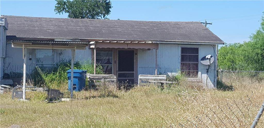1401 Reed Street - Photo 1