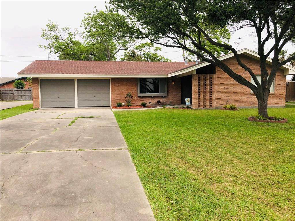 1119 Polaris Street - Photo 1
